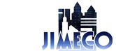 JIMECO SL